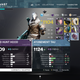 Image for article titled Tips For Getting Started In Destiny 2: Beyond Light